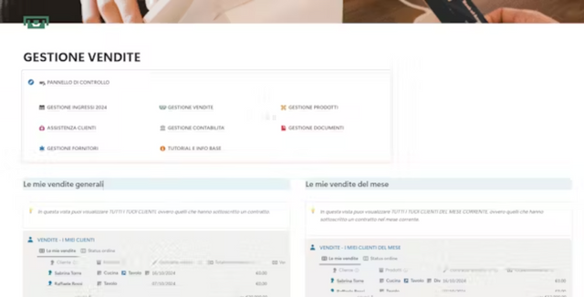 Screenshot 2024-11-30 132448.png